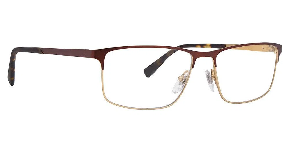 Ducks Unlimited DUTURRET Eyeglasses